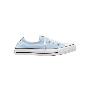 Tenisi  Chuck Taylor All Star Shoreline - Albastru