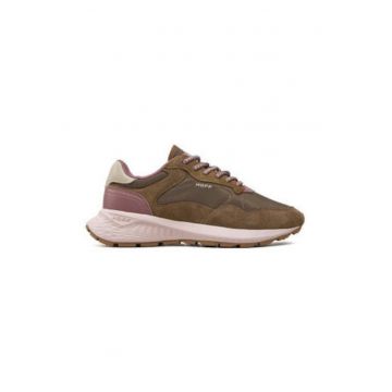 Tenisi dama 304251443 -  Piele naturala