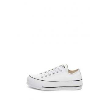 Tenisi femei  Chuck Taylor All Star Lift
