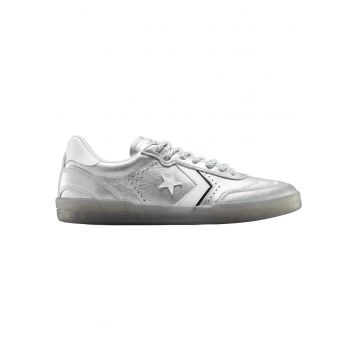 Tenisi  Louie Lopez Pro 2 Leather