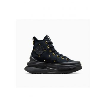 Tenisi  Run Star Legacy Cx Platform Star cu tinte