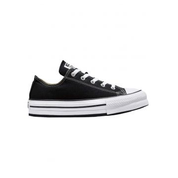Tenisi unisex  Chuck Taylor All Star EVA Lift Platform Canvas