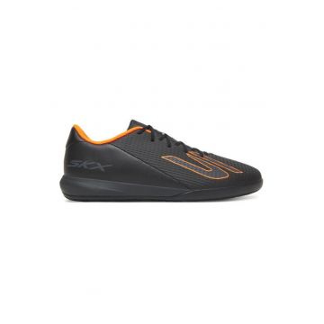 Ghete de fotbal barbati - - Negru