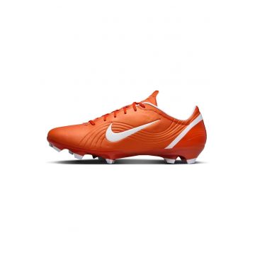 Ghete fotbal  Mercurial Vapor 1 Rgn Se FG
