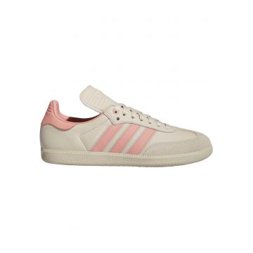 i Adidas Humanrace Samba - Bej