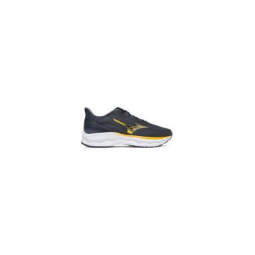 Pantofi de alergare pentru barbati -  305523662 - material textil