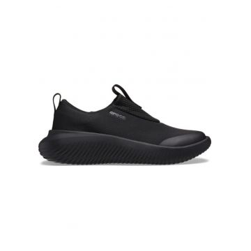 Pantofi  Mellow Ease - Negru
