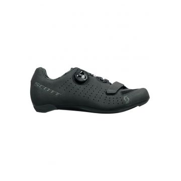 Pantofi pentru ciclism Road Comp BOA