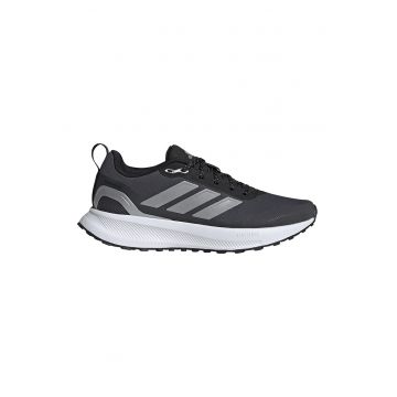 Pantofi Runfalcon 5 cu detalii reflectorizante pentru alergare