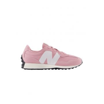 Pantofi sport  327 GS 50294