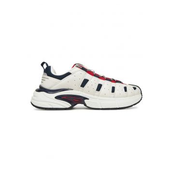 Pantofi sport  ARCHIVE'95-EM0EM01584-0G1