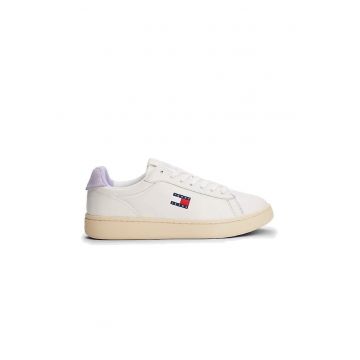 Pantofi sport  ARCHIVE' 98-EN0EN02815-02R