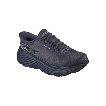 Pantofi sport barbati  Max Cushioning Endeavour - Ex