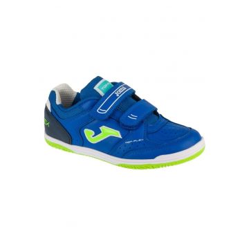 Pantofi sport -  BM217011 - Albastru