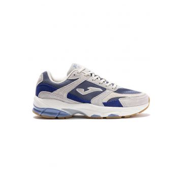 Pantofi Sport  CR111 CR111S2504 - Barbati - Multicolor