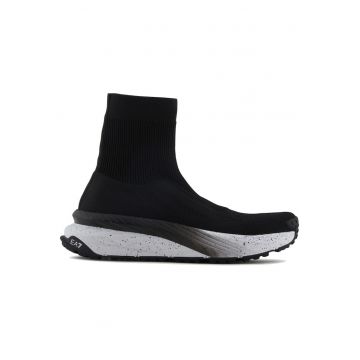 Pantofi sport  CRUSHER SONIC TUB-X8Z057-XK430-K485