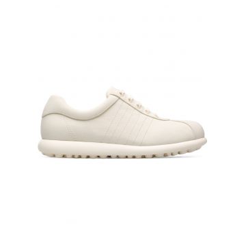 Pantofi sport din material textil cu branturi cu amoritzare Pelotas