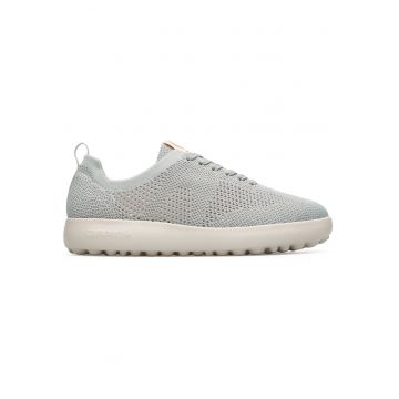Pantofi sport din material textil Pelotas XLite