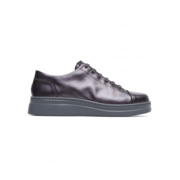 Pantofi sport din piele Runner Up