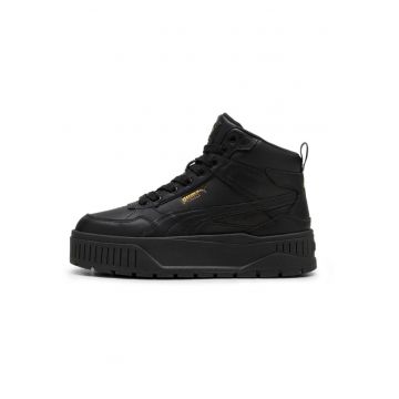 Pantofi sport femei  Karmen Ii Idol Mid