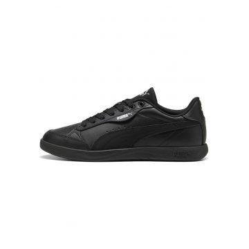 Pantofi sport femei  Vikky Star Go