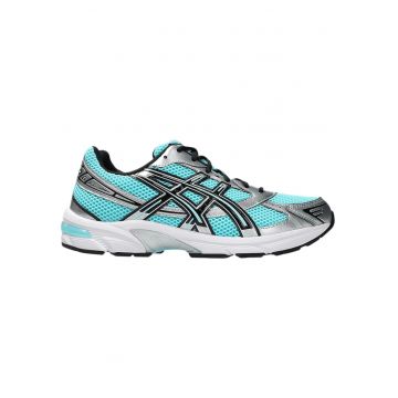 Pantofi sport  GEL-1130 Larimar 50682
