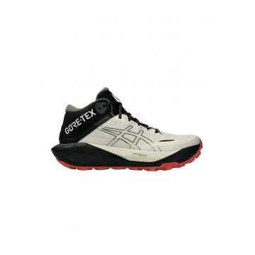 Pantofi sport  GEL-Trabuco MT GTX 50700