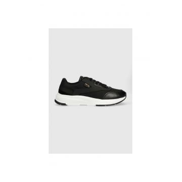 Pantofi sport -  HM0HM00750