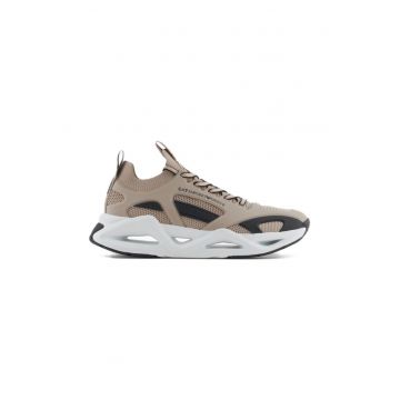 Pantofi sport  INFINITY CAGE-X8X174-XK377-U471