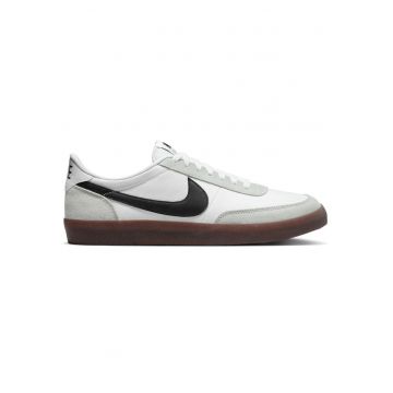 Pantofi sport  KILLSHOT 2 LEATHER TRK3-HF1054-100