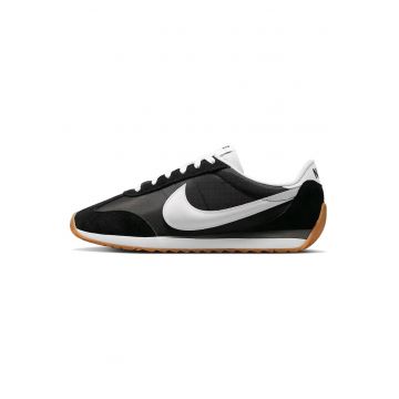 Pantofi sport Pacific din piele