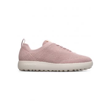 Pantofi sport Pelotas XLite