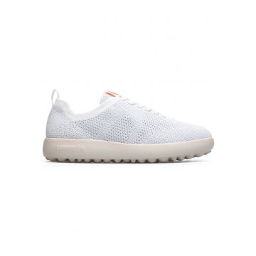 Pantofi sport Pelotas XLite