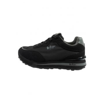 Pantofi sport pentru femei -  BM227238