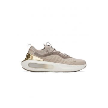 Pantofi Sport  Phantom 4 Chrome W 6007943-203 - Femei - Bej