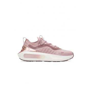 Pantofi Sport  Phantom 4 Chrome W 6007943-673 - Femei - Roz
