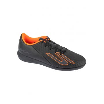 Pantofi sport -  Skx 2 Academy Ic 252128 - Negru