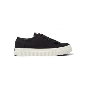 Pantofi sport textili Peu Roda