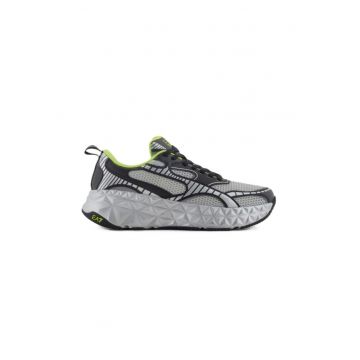 Pantofi sport  ULTIMATE C2 KOBRA TECH-X8X238-XK431-R961