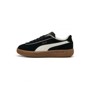 Pantofi sport unisex  Club Klassika Sd