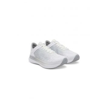 Pantofi sport unisex Ea7 Emporio Armani - X8X243 XK440 - Textil