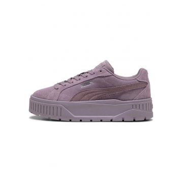 Pantofi sport unisex  Karmen Ii