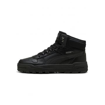 Pantofi sport unisex  Rebound 39746815