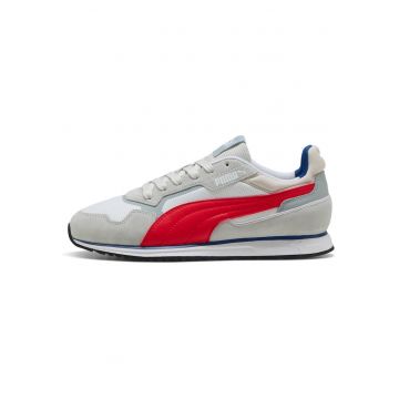 Pantofi sport unisex  Softride St Miler