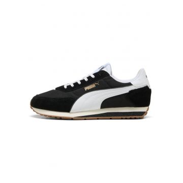 Pantofi sport unisex  St Miler Rise