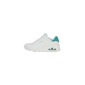 Pantofi sport  UNO - POP BACK 177092WMNT