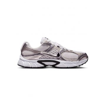 Pantofi sport  V5 RNR 50570