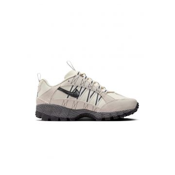 Pantofi sport  W AIR HUMARA-FB9982-100