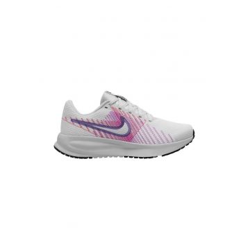 Pantofi sport  W RUN DEFY-HM9593-102