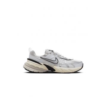 Pantofi sport  W V2K RUN-FD0736-100